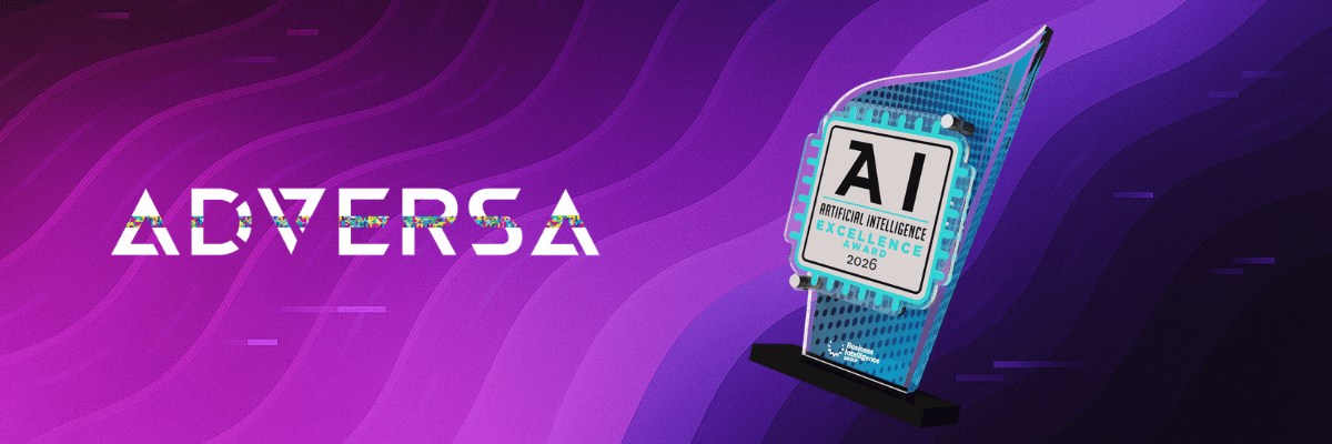 adversa-ai-wins-artificial-intelligence-excellence-award-in-safety-and-alignment-category