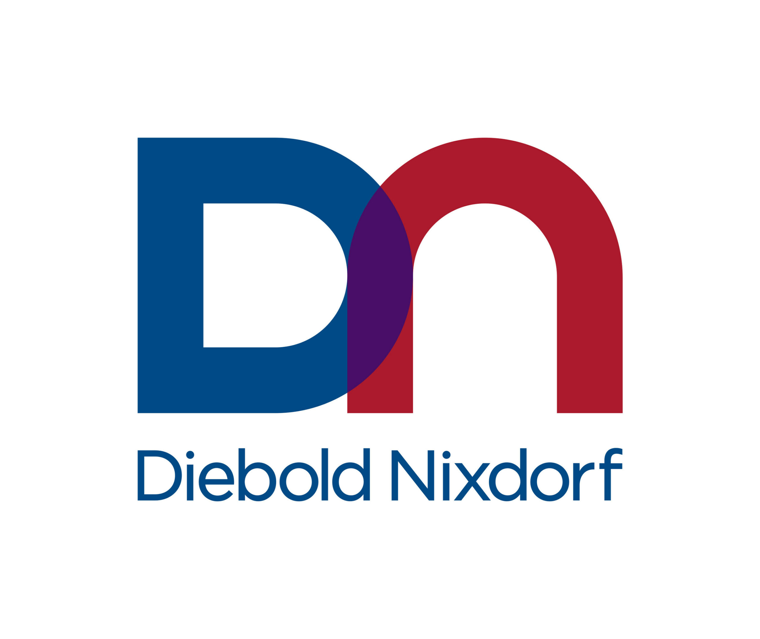diebold-nixdorf-announces-inclusion-in-the-s&p-smallcap-600-index