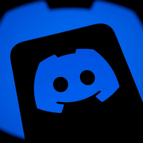 dad-stuck-in-support-nightmare-after-teen-lied-about-age-on-discord