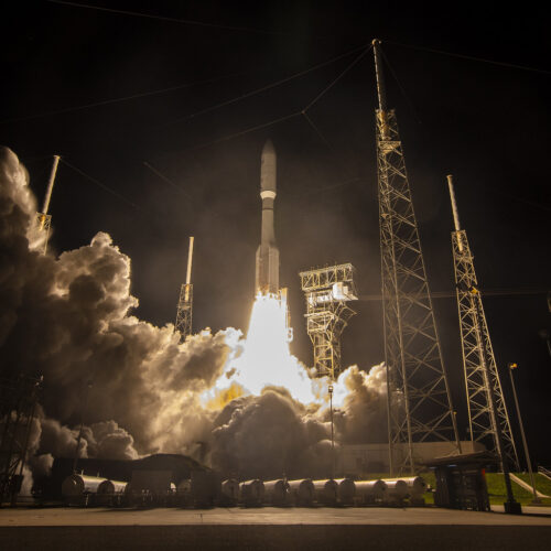 rocket-report:-chinese-version-of-falcon-9-fails;-artemis-depends-on-rapid-heavy-lift