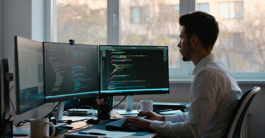 glassworm-campaign-uses-zig-dropper-to-infect-multiple-developer-ides
