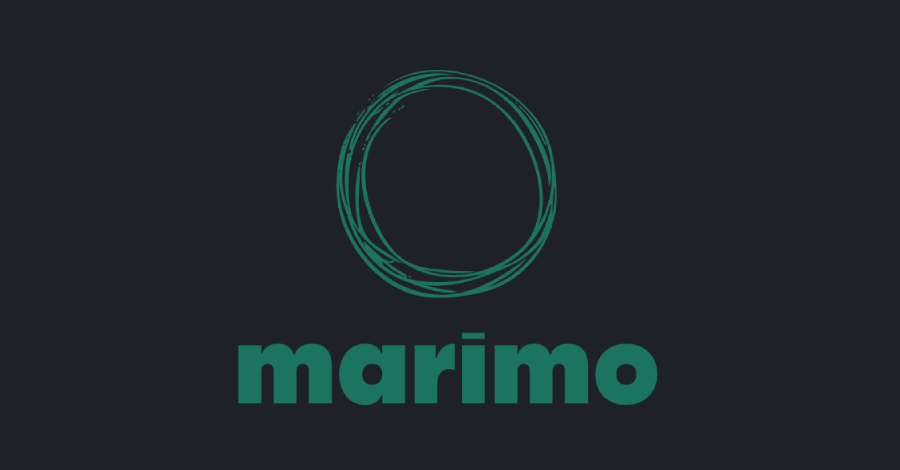marimo-rce-flaw-cve-2026-39987-exploited-within-10-hours-of-disclosure