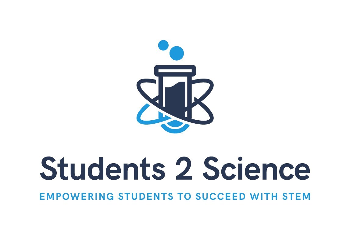 students-2-science-names-new-trustees-to-the-board