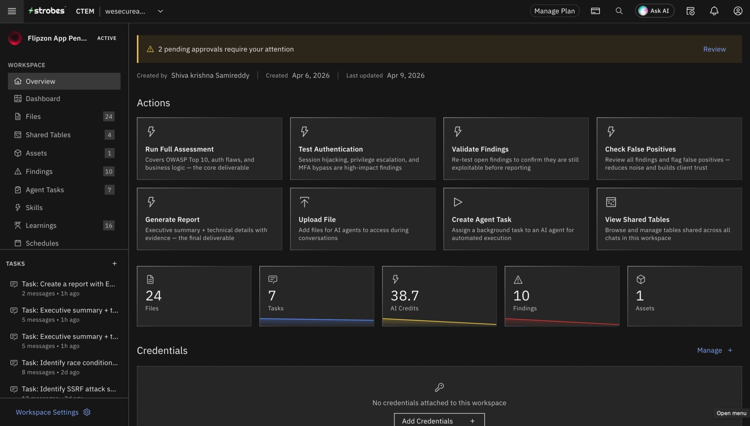 strobes-security-unveils-proprietary-ai-harness-powering-end-to-end-penetration-testing