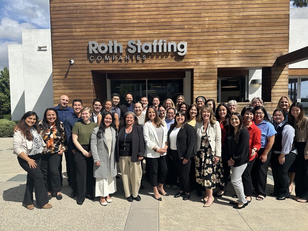 roth-staffing-companies-earns-prestigious-2026-usa-today-top-workplaces-award