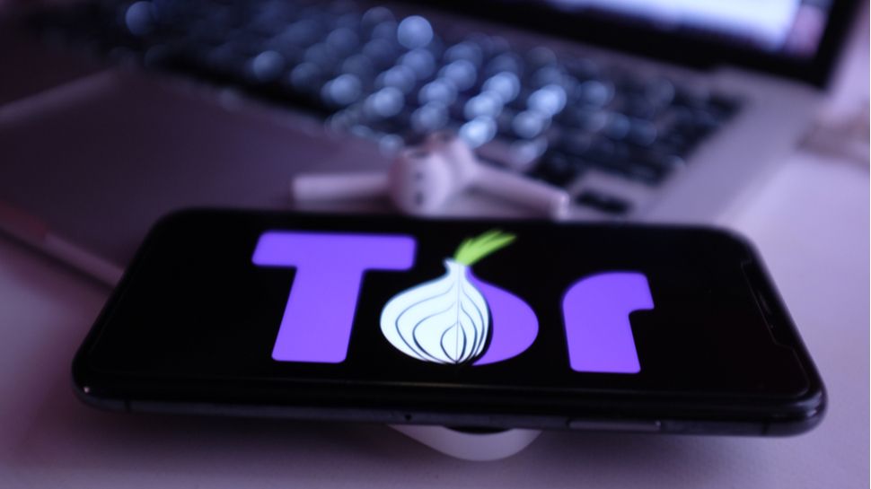 beyond-no-log:-tor-looks-into-seizure-proof-servers-that-forget-your-data