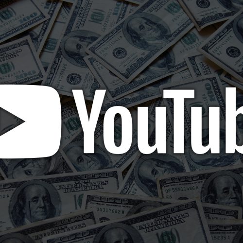 youtube-increases-premium-price-again,-says-90-second-unskippable-ads-are-a-bug