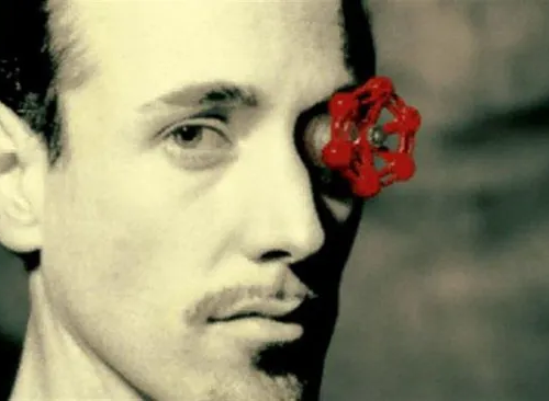 what-leaked-“steamgpt”-files-could-mean-for-the-pc-gaming-platform’s-use-of-ai