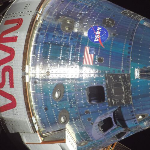 here’s-what-to-expect-from-the-fiery,-14-minute-return-of-artemis-ii