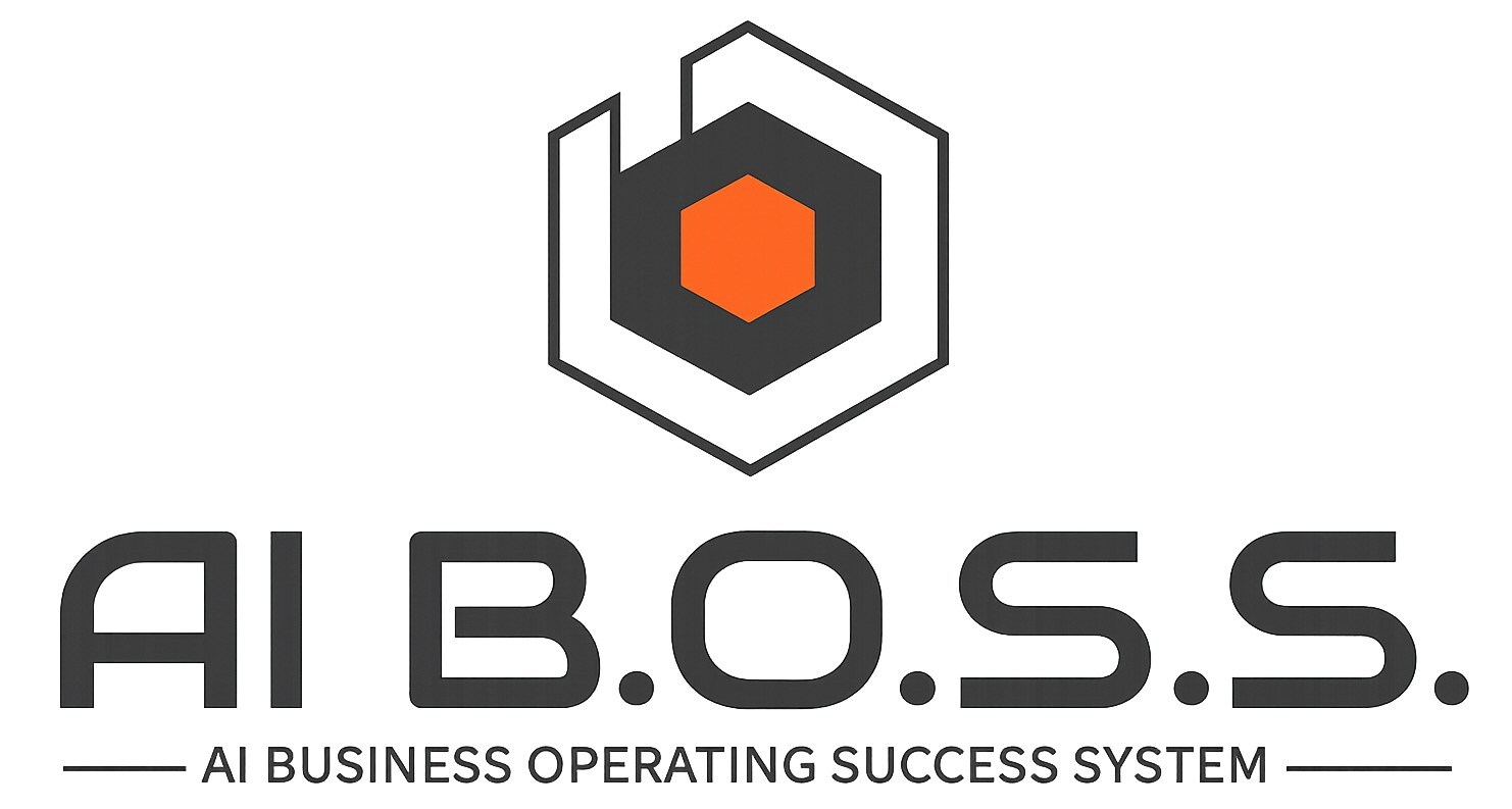 berkshire-hathaway-homeservices-the-preferred-&-stouffer-realty-launch-ai-boss