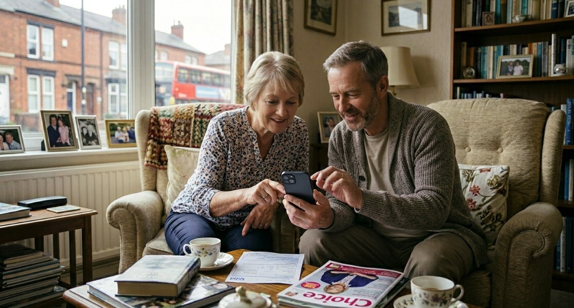 apomeds-enters-the-uk-market-with-its-digital-healthcare-platform