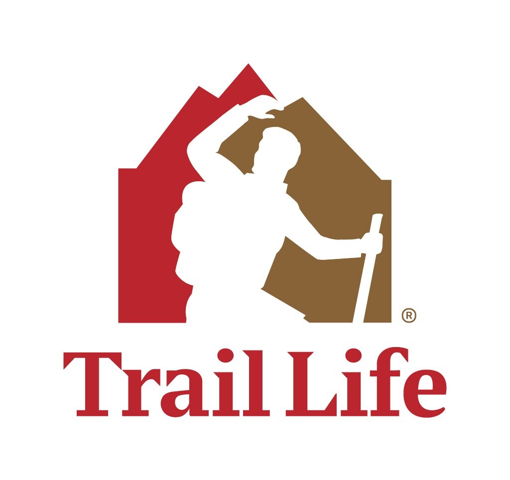 Trail Life CEO Mark Hancock on the Myth of Neutrality: “Character Formation Requires a Foundation”
