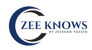 Zeeshan Yaseen Recognized as a Top LLM SEO Expert for AI Search Optimization in 2026