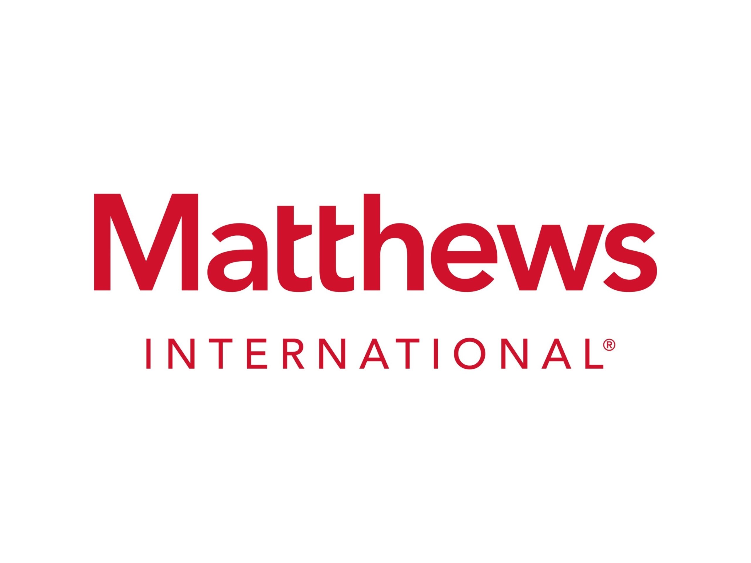 matthews-international-announces-second-quarter-fiscal-2026-earnings-release-and-conference-call