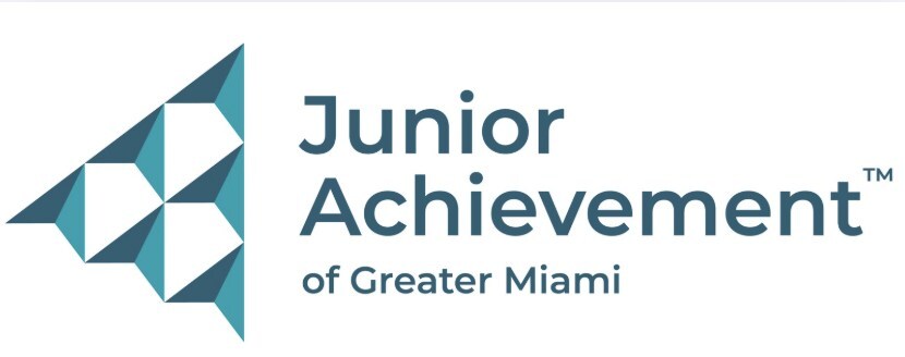 financial-literacy-month-alert:-final-competition-for-the-largest-ever-ja-miami-company-program
