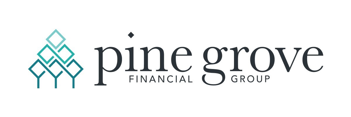pine-grove-financial-group’s-matt-gulbransen-named-top-wealth-advisor-in-minnesota-by-forbes