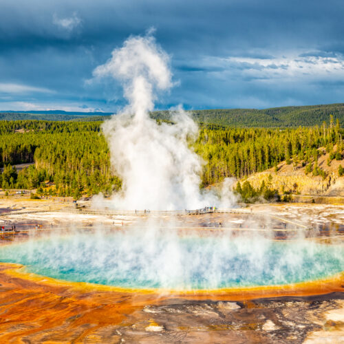 new-paper-argues-history,-not-mantle-plume,-powers-yellowstone
