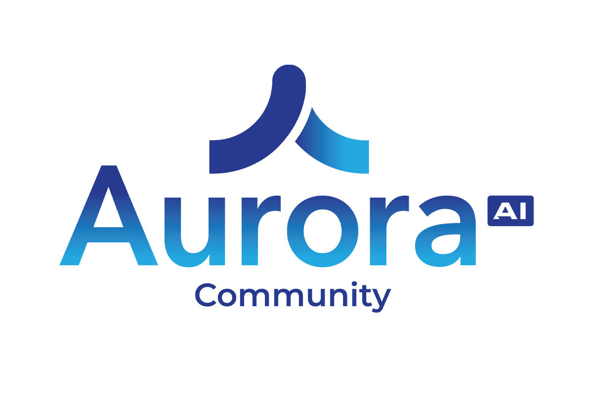 khoros-launches-aurora-ai:-a-new-dawn-for-enterprise-community