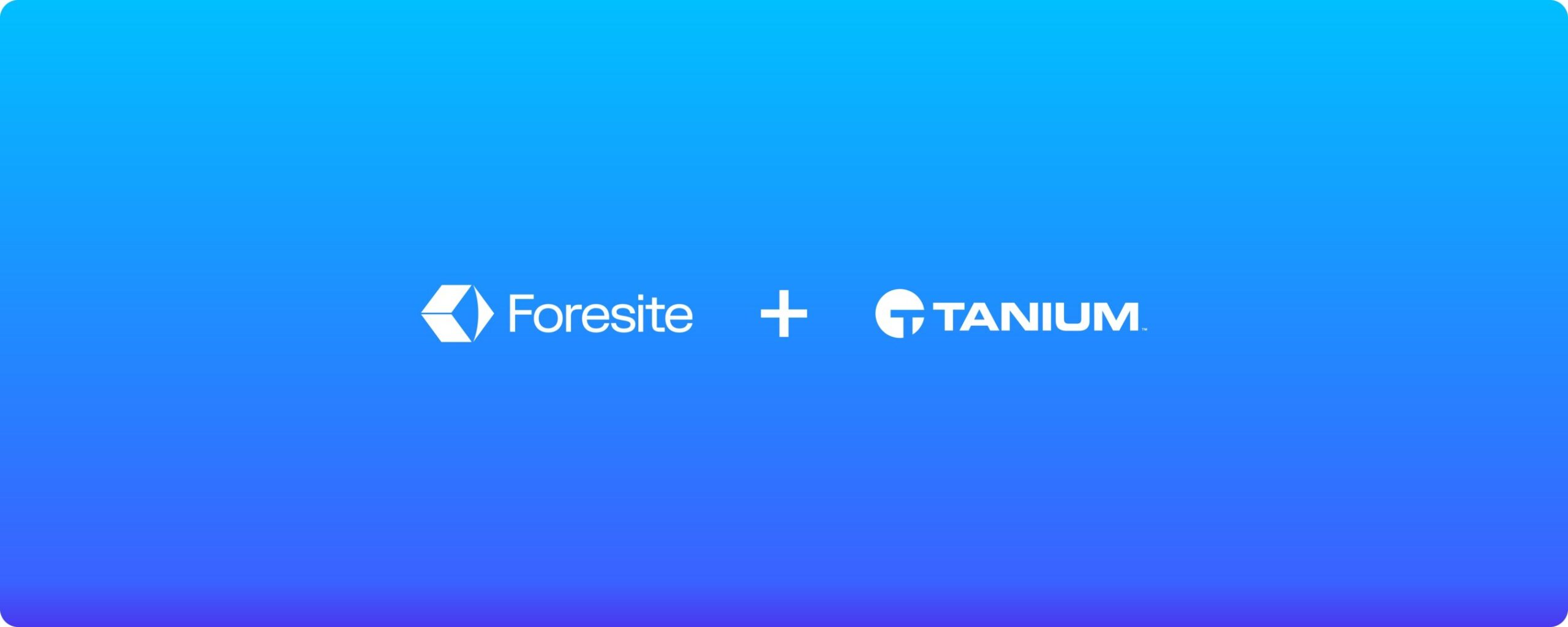 foresite-launches-managed-autonomous-endpoint-operations-service
