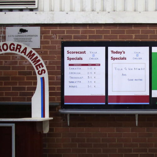 ai-models-are-terrible-at-betting-on-soccer—especially-xai-grok