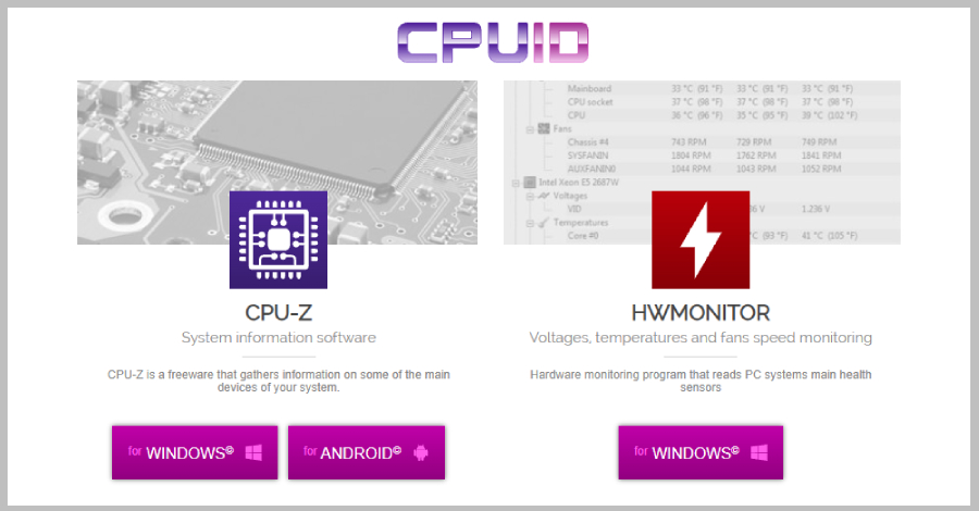 cpuid-breach-distributes-stx-rat-via-trojanized-cpu-z-and-hwmonitor-downloads