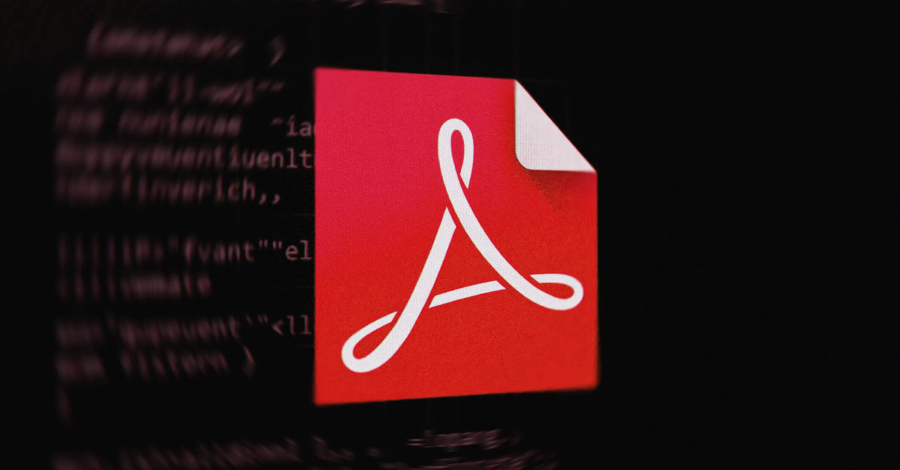 adobe-patches-actively-exploited-acrobat-reader-flaw-cve-2026-34621