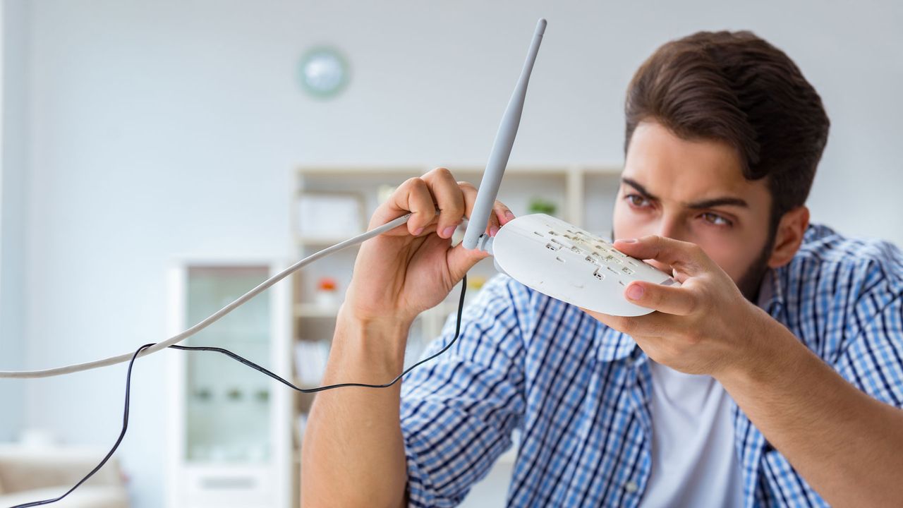 ‘just-not-sustainable’:-why-your-monthly-25-broadband-internet-bill-could-soon-hit-45