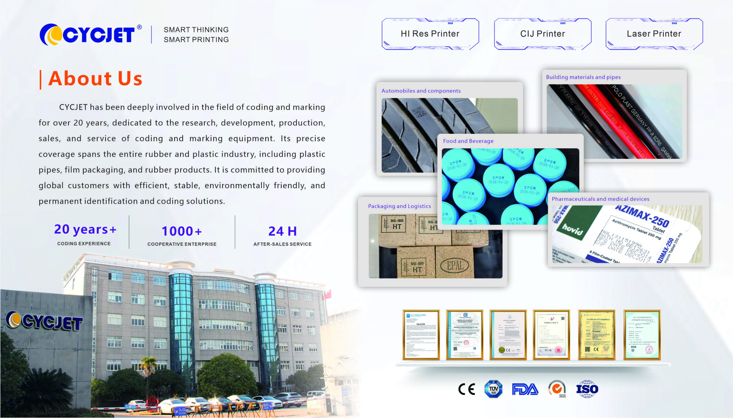 a-grand-event-for-the-rubber-and-plastics-industry-—-cycjet-joins-you-at-chinaplas-2026