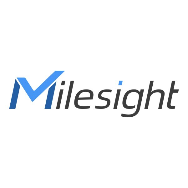 milesight-networks-officially-launches,-powering-reliable-industrial-networks