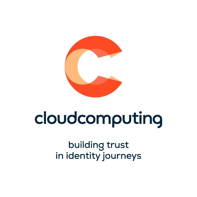 Cloudcomputing buys UK’s Innovate IT to scale international growth and cyber capabilities