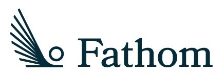 Fathom Applauds Governor Spanberger’s Signing of Landmark AI Governance Legislation
