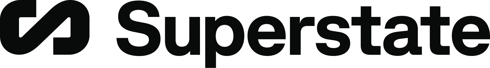 superstate-and-invesco-expand-strategic-partnership