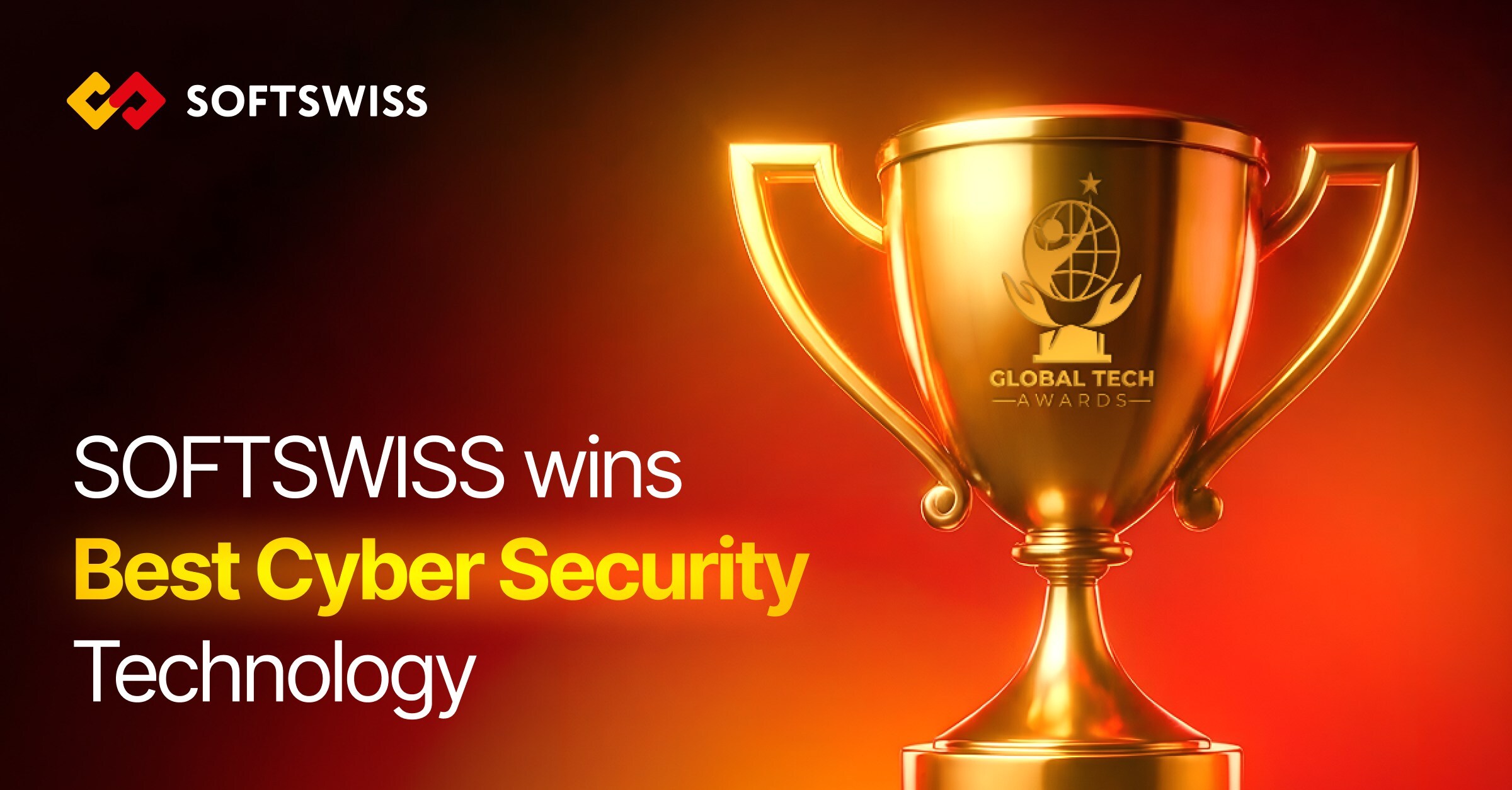 softswiss-gana-el-premio-global-tech-award-a-la-innovacion-en-ciberseguridad-con-pipeguard