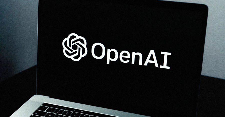 openai-revokes-macos-app-certificate-after-malicious-axios-supply-chain-incident