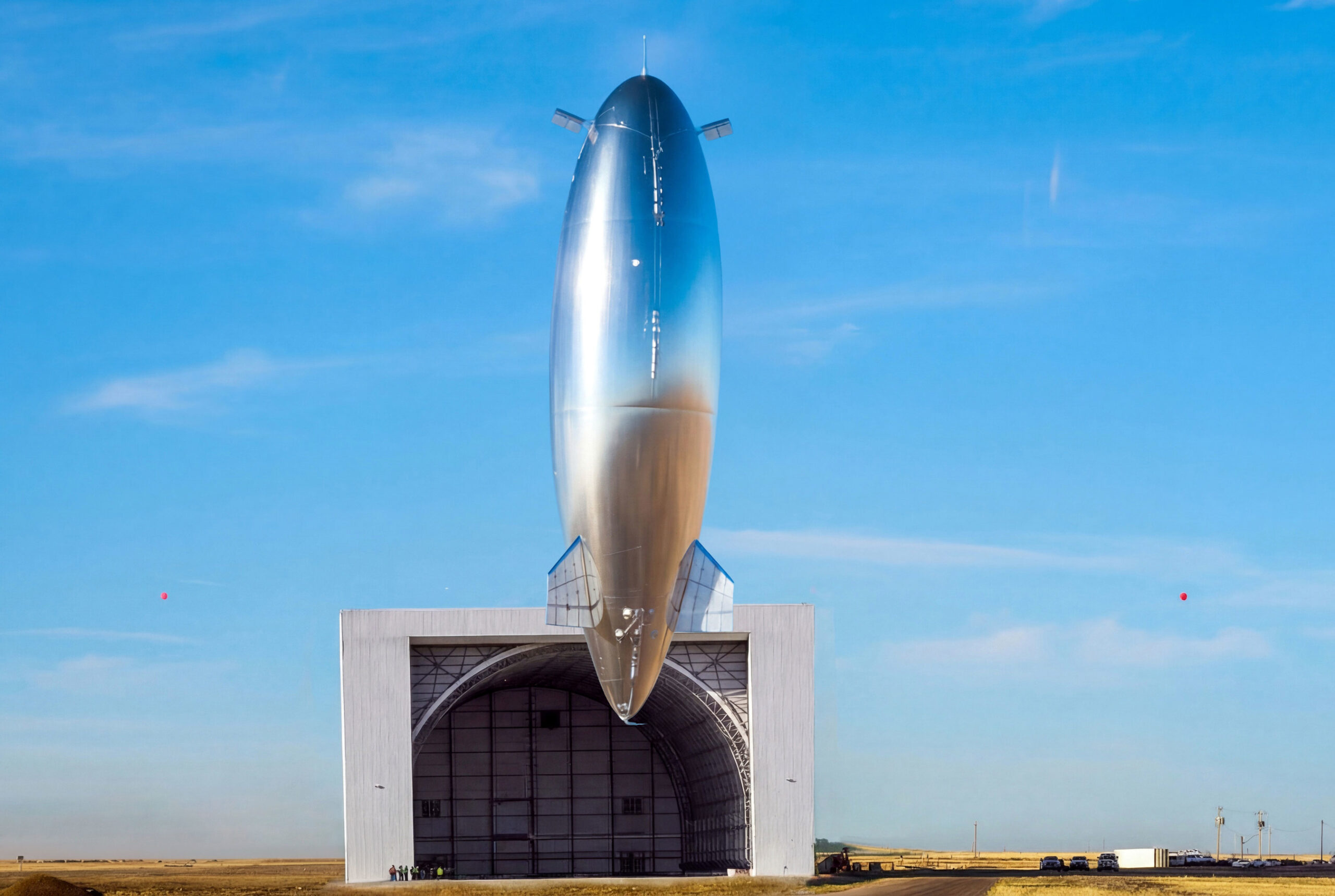 spolecnost-sceye-dokoncila-historicky-dvanactidenni-let-ve-stratosfere-o-delce-6-400-mil-a-posunula-tak-lidstvo-o-krok-blize-k-nove-urovni-infrastruktury