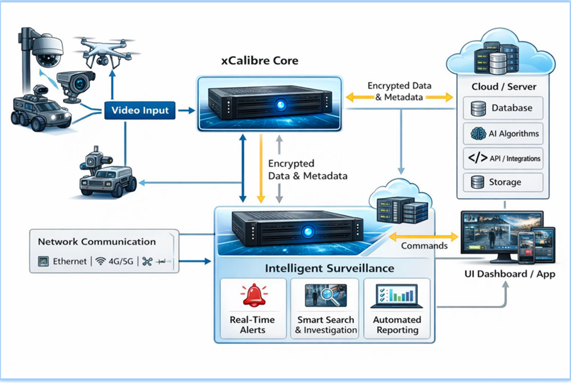 visionwave-acquires-xclibre-ai-video-intelligence-ip-assets