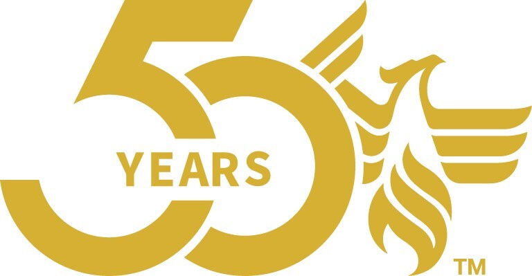 university-of-phoenix-celebrates-50-years-of-career-focused-education-for-working-adults