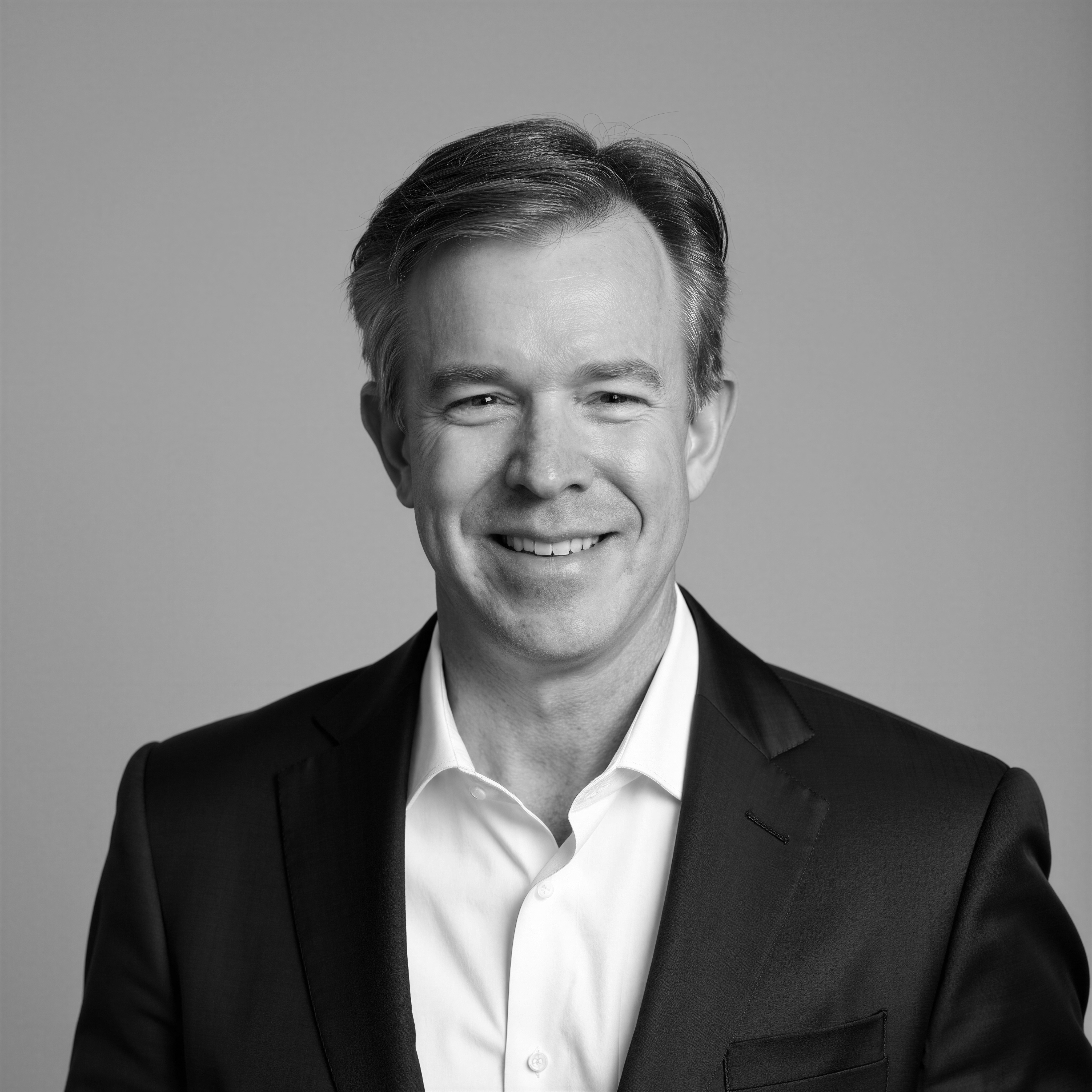 merlin-further-expands-executive-team-appointing-mark-brunner-as-chief-revenue-officer