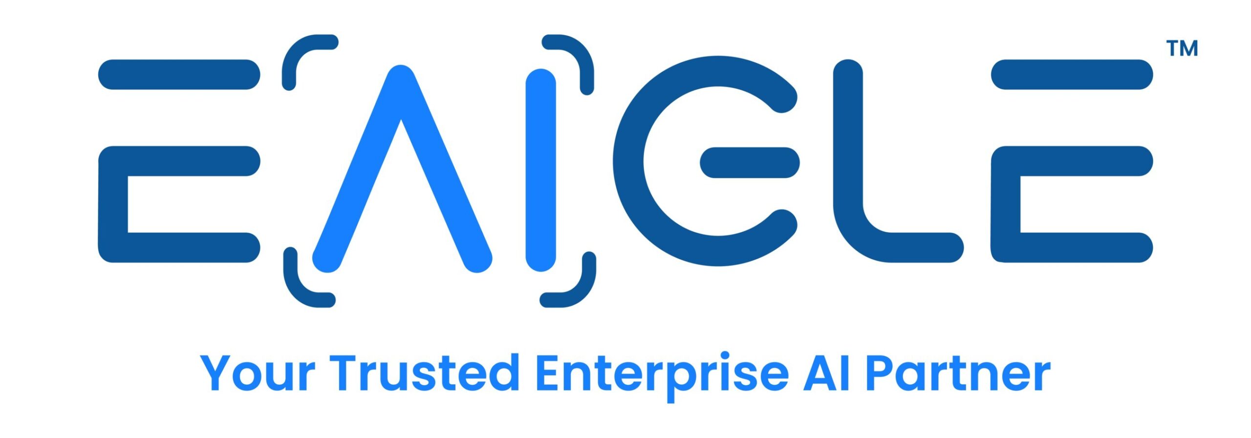 eaigle-introduces-yardsight-mobile:-a-new-ai-native-approach-to-real-time-yard-asset-mapping