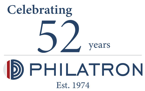 philatron-wire-and-cable-celebrates-52-years-of-american-innovation-and-engineering-leadership