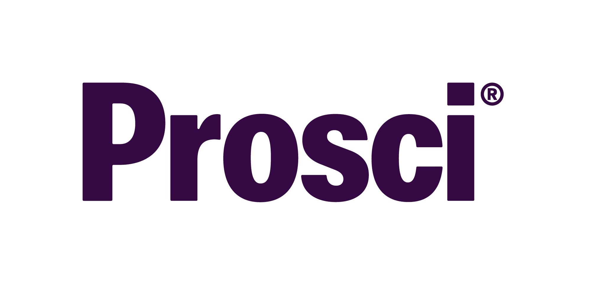prosci’s-evolved-brand:-reflecting-30-years-of-leadership-as-a-trusted-enterprise-change-partner