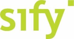 sify-reports-consolidated-financial-results-for-fy-2025-26