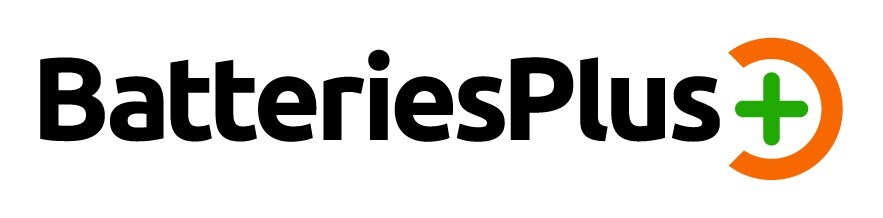 batteries-plus-powers-into-2026-with-strong-q1-franchise-growth-and-national-recognition