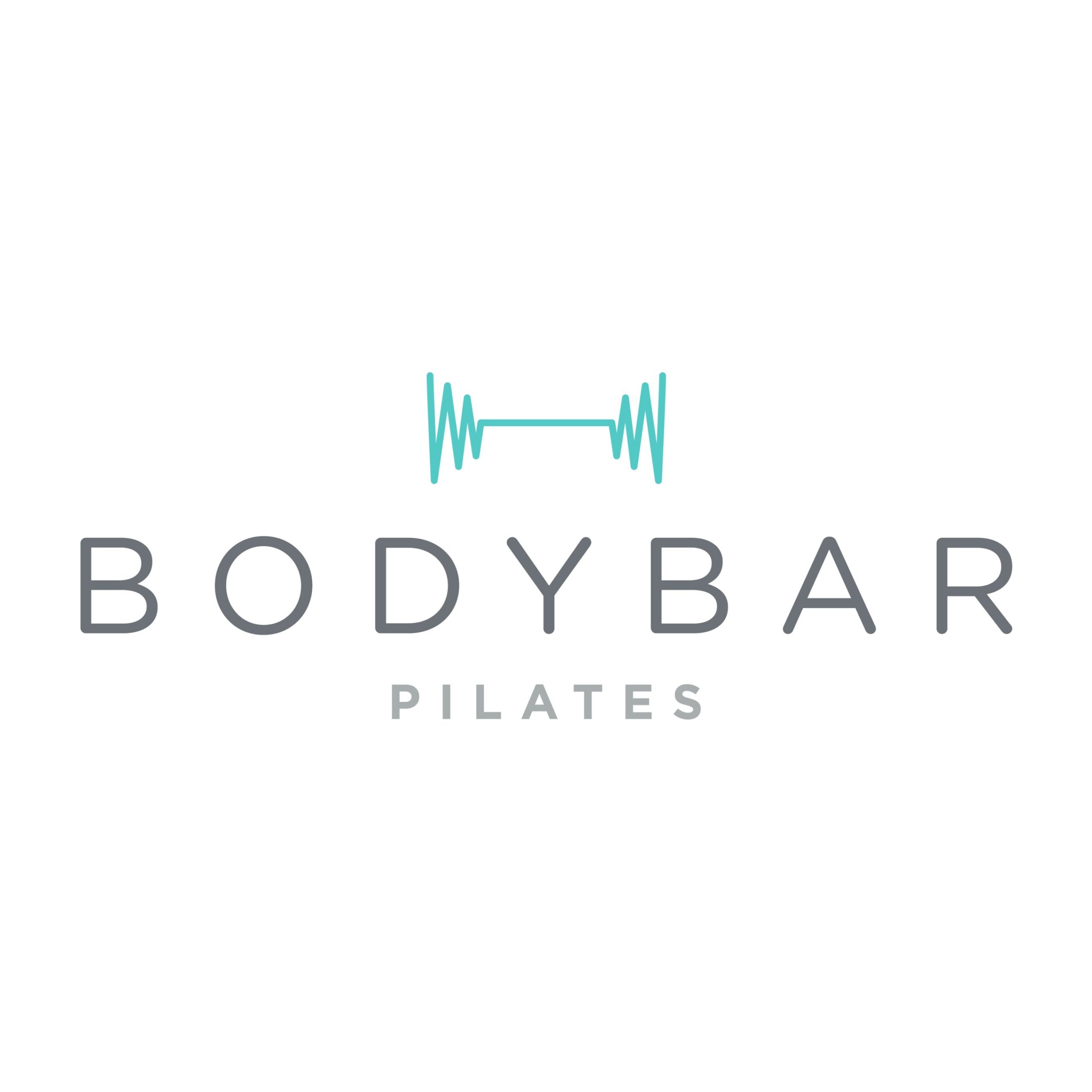 bodybar-pilates-launches-first-ever-national-ad-campaign-featuring-real-members,-instructors