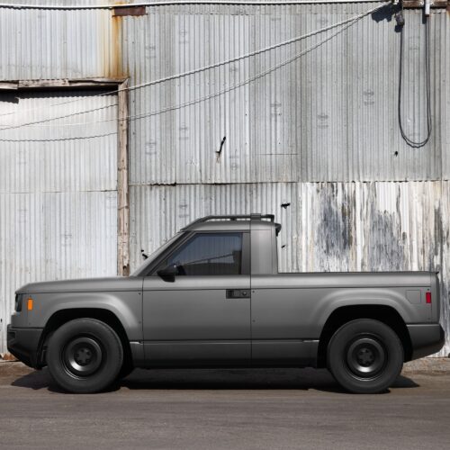 slate-auto-raises-$650-million-as-production-gets-closer-and-closer