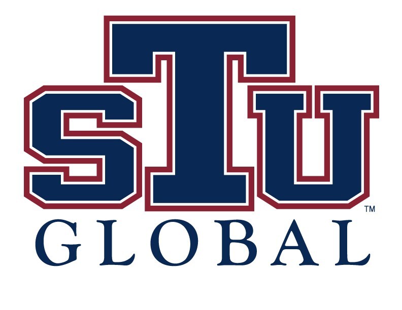 new-$0-may-term-at-st.-thomas-university-global-removes-cost-barrier-to-starting-college