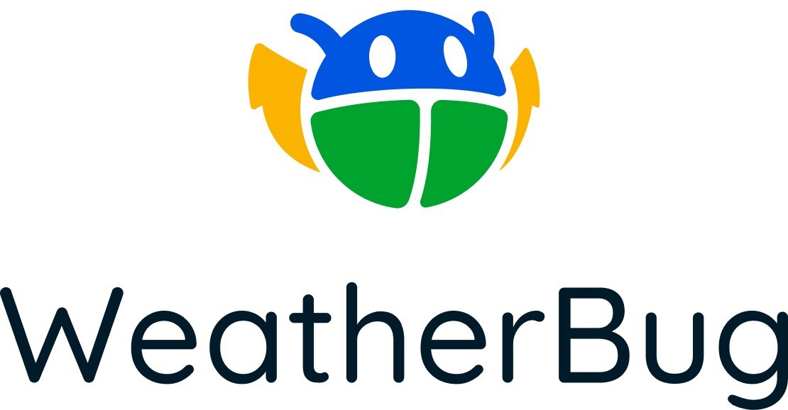 weatherbug-crowns-october-8th-the-real-“perfect-date,”-backed-by-years-of-us.-weather-data