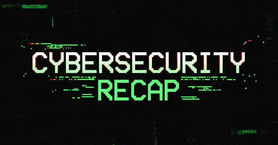 -weekly-recap:-fiber-optic-spying,-windows-rootkit,-ai-vulnerability-hunting-and-more
