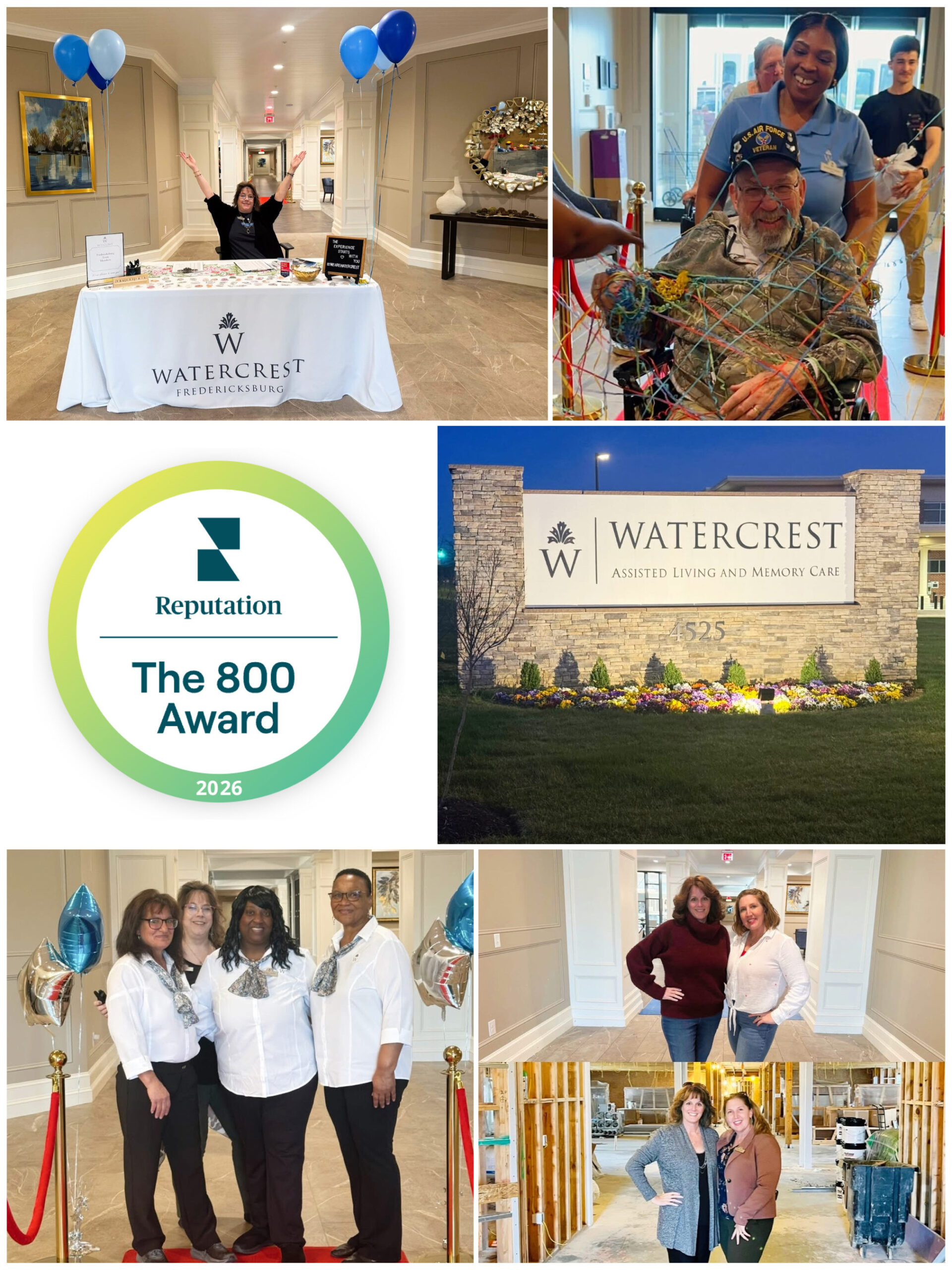 watercrest-fredericksburg-honored-as-recipient-of-the-reputation-800-award