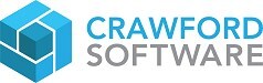 crawford-software-to-attend-epicor-insights-2026-as-gold-sponsor